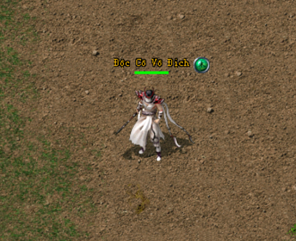 Event chào đón năm mới 2026