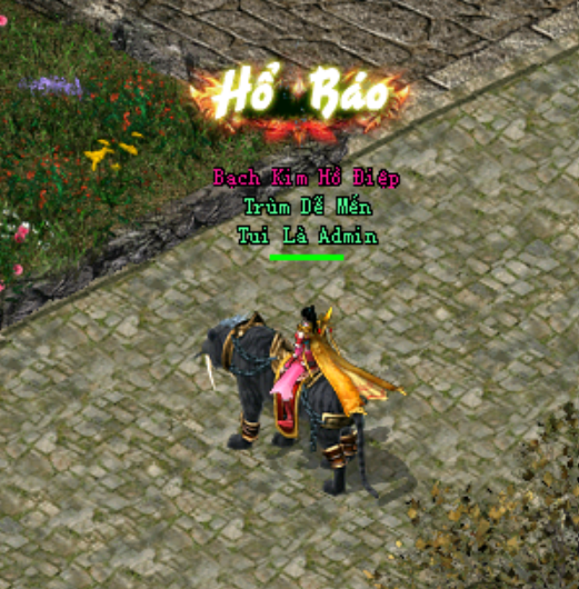 VIP và thưởng mốc VIP